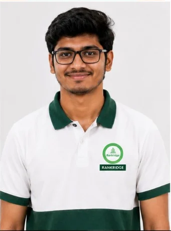 Adithya � AIR 91