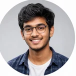 Aditya N.