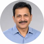 NEET parent testimonial