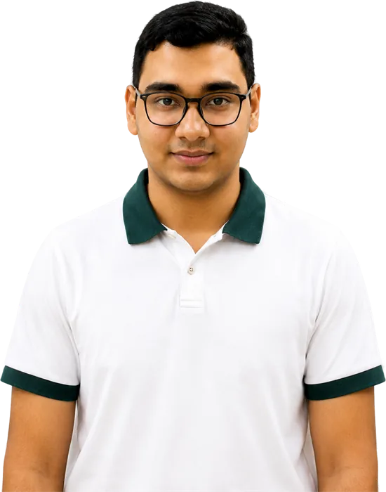AIR 37 Aditya