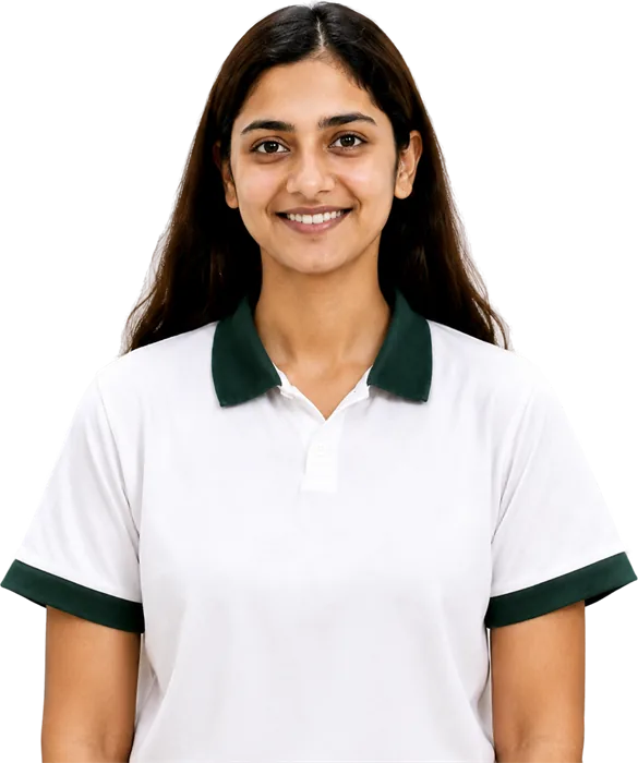 AIR 87 N Lakshmi