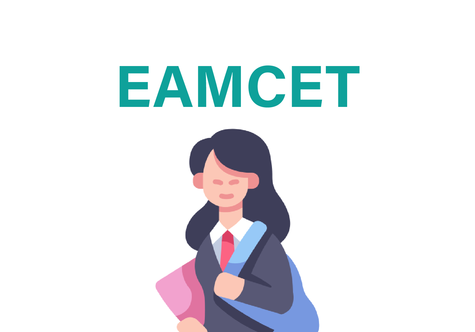 BEST EAMCET Coaching in Hyderabad